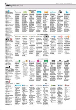 aftenbladet_del2-20140614_000_00_00_038.pdf
