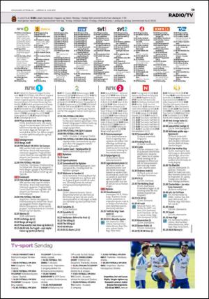 aftenbladet_del2-20140614_000_00_00_039.pdf