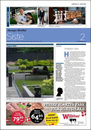 aftenbladet_del2-20140614_000_00_00_040.pdf