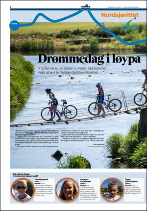 aftenbladet_del2-20140616_000_00_00_002.pdf