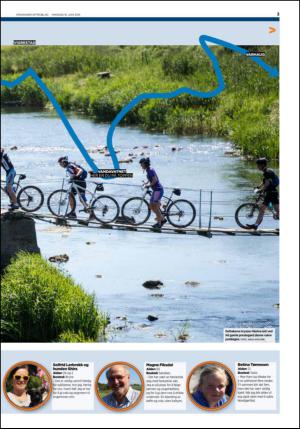 aftenbladet_del2-20140616_000_00_00_003.pdf