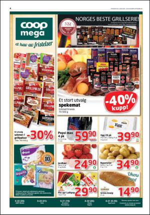 aftenbladet_del2-20140616_000_00_00_004.pdf