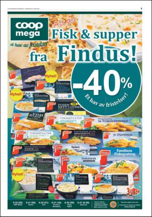 aftenbladet_del2-20140616_000_00_00_005.pdf