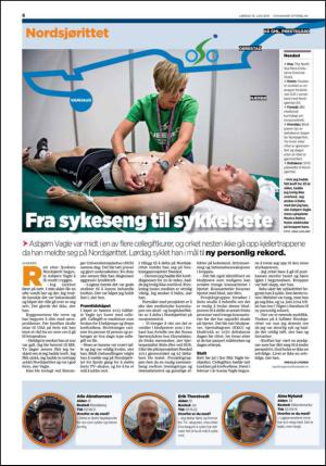 aftenbladet_del2-20140616_000_00_00_006.pdf
