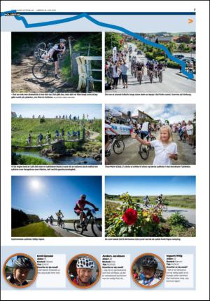 aftenbladet_del2-20140616_000_00_00_007.pdf