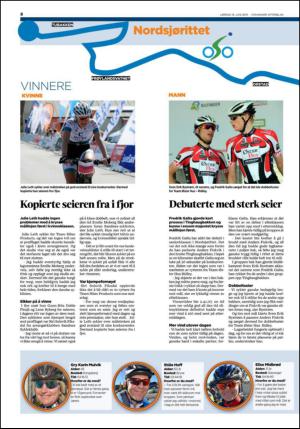 aftenbladet_del2-20140616_000_00_00_008.pdf