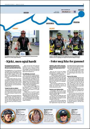 aftenbladet_del2-20140616_000_00_00_009.pdf