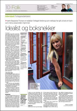 aftenbladet_del2-20140616_000_00_00_010.pdf
