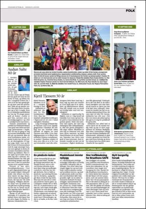 aftenbladet_del2-20140616_000_00_00_011.pdf