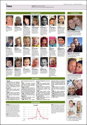 aftenbladet_del2-20140616_000_00_00_012.pdf