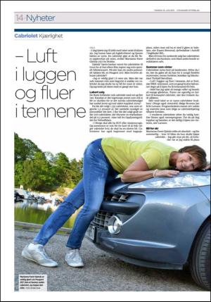 aftenbladet_del2-20140616_000_00_00_014.pdf