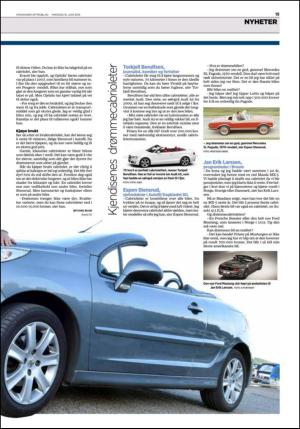 aftenbladet_del2-20140616_000_00_00_015.pdf