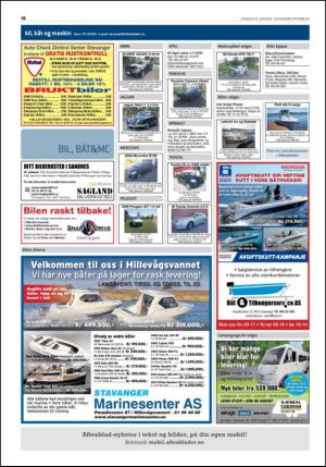 aftenbladet_del2-20140616_000_00_00_016.pdf