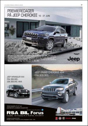 aftenbladet_del2-20140616_000_00_00_017.pdf