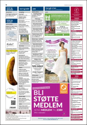 aftenbladet_del2-20140616_000_00_00_018.pdf