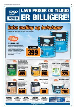 aftenbladet_del2-20140616_000_00_00_019.pdf