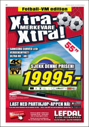 aftenbladet_del2-20140616_000_00_00_020.pdf