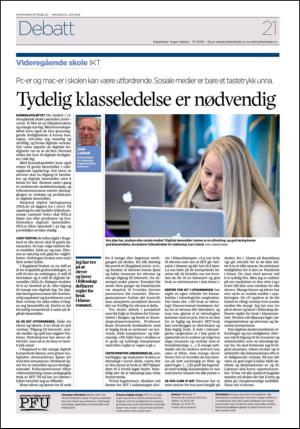 aftenbladet_del2-20140616_000_00_00_021.pdf