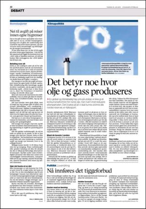 aftenbladet_del2-20140616_000_00_00_022.pdf