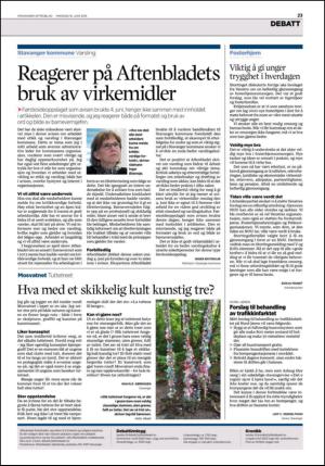 aftenbladet_del2-20140616_000_00_00_023.pdf