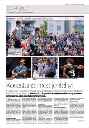 aftenbladet_del2-20140616_000_00_00_024.pdf