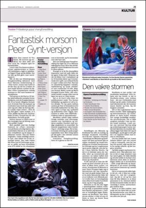 aftenbladet_del2-20140616_000_00_00_025.pdf