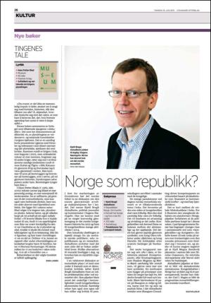 aftenbladet_del2-20140616_000_00_00_026.pdf