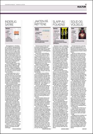 aftenbladet_del2-20140616_000_00_00_027.pdf