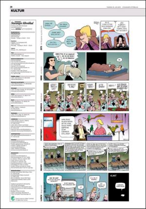 aftenbladet_del2-20140616_000_00_00_028.pdf