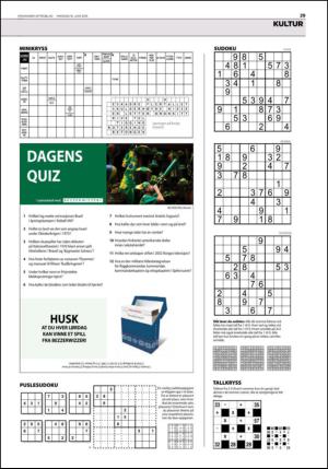 aftenbladet_del2-20140616_000_00_00_029.pdf