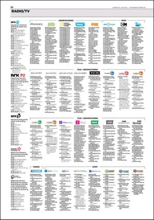 aftenbladet_del2-20140616_000_00_00_030.pdf