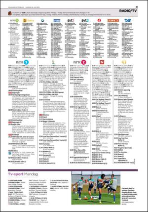 aftenbladet_del2-20140616_000_00_00_031.pdf