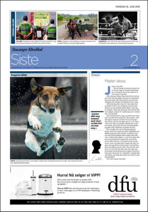 aftenbladet_del2-20140616_000_00_00_032.pdf