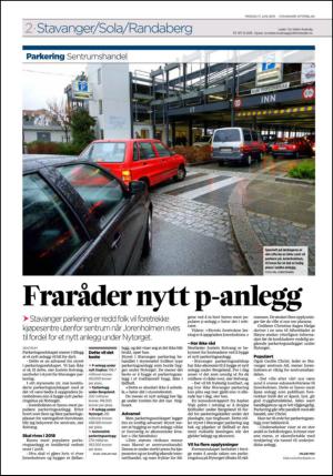 aftenbladet_del2-20140617_000_00_00_002.pdf