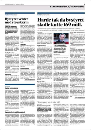 aftenbladet_del2-20140617_000_00_00_003.pdf