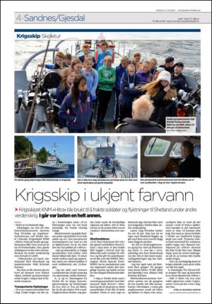 aftenbladet_del2-20140617_000_00_00_004.pdf
