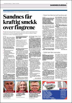 aftenbladet_del2-20140617_000_00_00_005.pdf