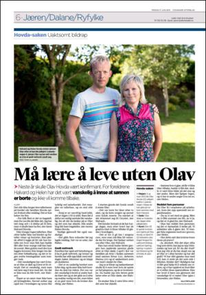 aftenbladet_del2-20140617_000_00_00_006.pdf