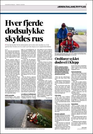 aftenbladet_del2-20140617_000_00_00_007.pdf