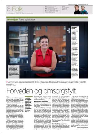 aftenbladet_del2-20140617_000_00_00_008.pdf