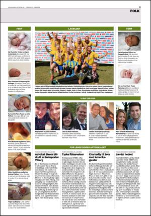 aftenbladet_del2-20140617_000_00_00_009.pdf