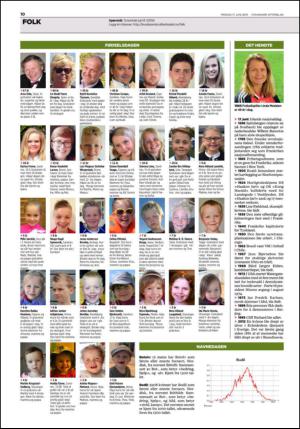 aftenbladet_del2-20140617_000_00_00_010.pdf