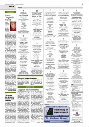 aftenbladet_del2-20140617_000_00_00_011.pdf