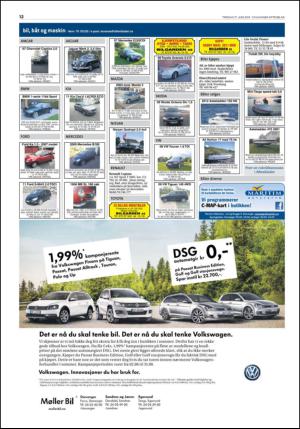 aftenbladet_del2-20140617_000_00_00_012.pdf