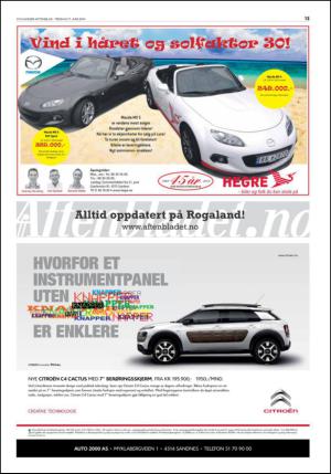 aftenbladet_del2-20140617_000_00_00_013.pdf