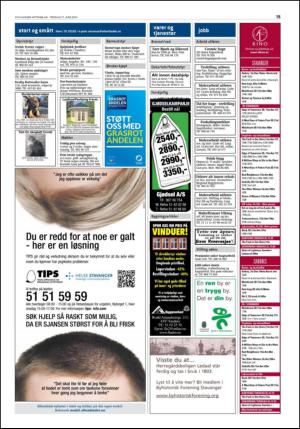 aftenbladet_del2-20140617_000_00_00_015.pdf