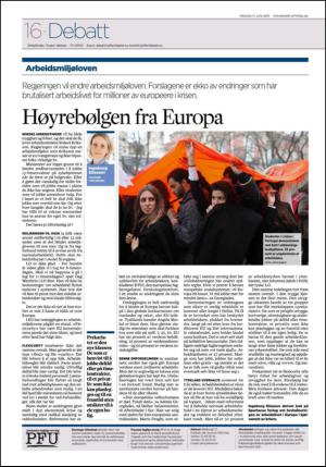 aftenbladet_del2-20140617_000_00_00_016.pdf