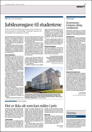 aftenbladet_del2-20140617_000_00_00_017.pdf