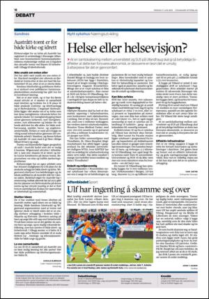 aftenbladet_del2-20140617_000_00_00_018.pdf