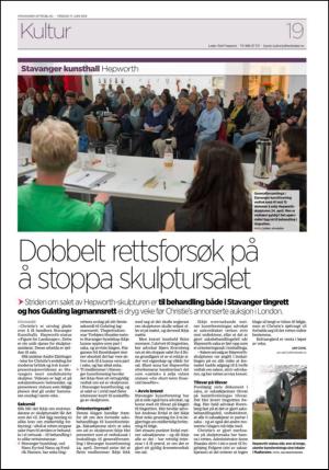 aftenbladet_del2-20140617_000_00_00_019.pdf